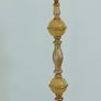1970s Floor Lamp Image 6