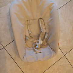 Baby chair - Tripp Trap