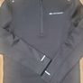 3 Monterrain track suit tops Image 3