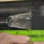 waterford crystal Image 3