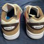 Lacoste Men's Shoes Size Uk 12 Image 4