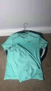 Nike Miller Series 2 Piece Small Set