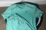 Nike Miller Series 2 Piece Small Set