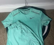 Nike Miller Series 2 Piece Small Set