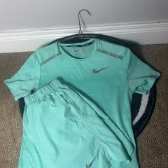 Nike Miller Series 2 Piece Small Set
