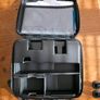 gopro 11Case  plus accessories Image 7