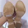 ALDO shoes - size IE 3 / EU 36 Image 5