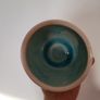 Handmade ceramic little bowl NEW Image 3
