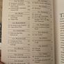 Walking In Ireland. Christopher Somerville.  50 Walks Through The Heartand Soul Of Ireland.  First Edition Hardback In Good Condition.  See Photos For Same. Image 3