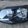 Vw transporter t6 headlights Image 3