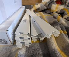 shelving brackets