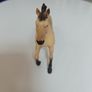 schleich horse Image 3