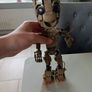 LEGO Marvel I am Groot (Set 76217) Image 3