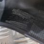 Front Bumper Skin for Audi A5 / S5 B9 2016-2019 Prefacelift S-Line Image 5