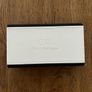Daniel Wellington Watch Image 4