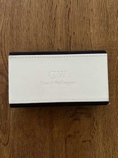 Daniel Wellington Watch