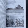 A History of Wexford Image 5