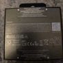 Samsung Buds 3 Pro Earphones-Brand New Image 8