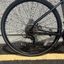 Cannondale quick dics 1 Image 4