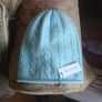 Cap. Image 2