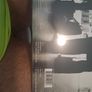 Lp U2 All That You Can't Leave Behind Double Lp Image 3