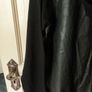 Hoodie Image 8