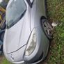 silve 2009 1.5 dci fluence for parts Image 2