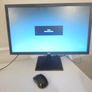 Folding Desk  LG monitor bundle Image 3
