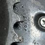 Trek FX Wheeltop SMF 170 crankset and bottom bracket Image 5