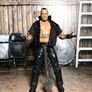 WWE Elite Wrestling Figures Image 6