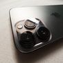 iPhone 13 Pro Max, 128GB, Space Grey Image 5