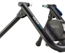 Wahoo Kicker Snap Smart Trainer