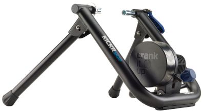 Wahoo Kicker Snap Smart Trainer