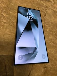 Samsung S24 Ultra 256gb