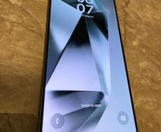 Samsung S24 Ultra 256gb