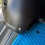 penny board Image 2