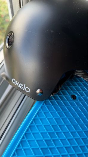 penny board