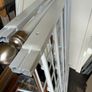 double bed frame Image 2