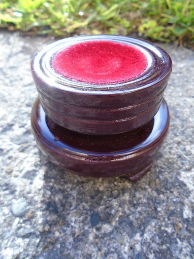 Crystal Ball, Divination,Home decor,Crystal sphere