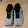 new balance runners Image 3