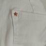 The Magic Jeans M and S - Size 12 Short - NEW Image 6