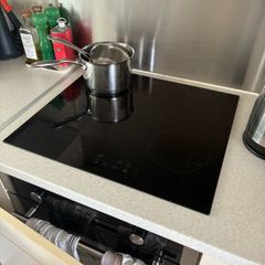 PowerPoint 60cm Ceramic Hob