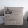 Traffic - John Barleycorn Must Die (LP, Album, RE, Gat) Vinyl Image 2
