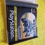 Colin McRay Rally PlayStation1 Ps1 PlayStation2 Ps2 games Original Image 6
