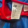 Spiderman Costume Image 2