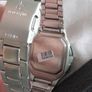 Unused Mens Casio watch Image 3