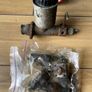 VW Bus / Porsche 365 VIntage NOS parts Image 9