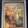 Pokemon Cards PSA 10 Image 2