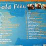 Cold Feet Soundtrack 2Cd Boxset Image 2
