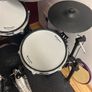 Roland TD516 V-Drums Electronic Drum Set Image 5